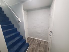 1346 W Hunting Park Ave #B - Photo 1 of 1