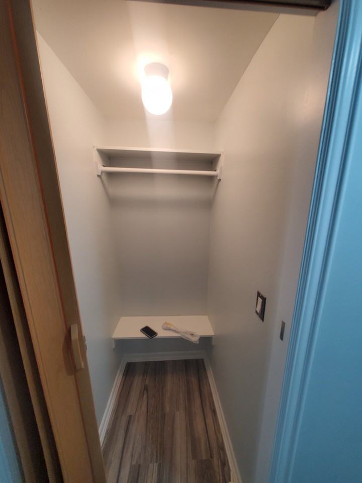 1346 W Hunting Park Ave #B - Photo 2 of 13