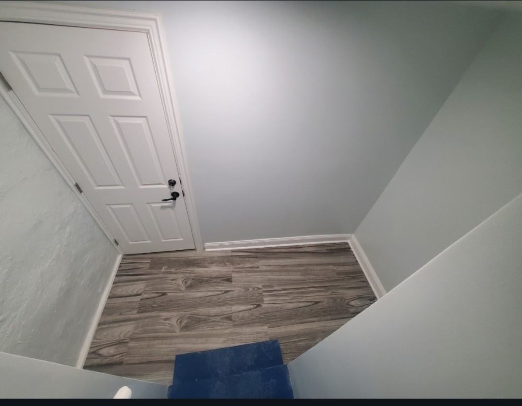 1346 W Hunting Park Ave #B - Photo 3 of 13