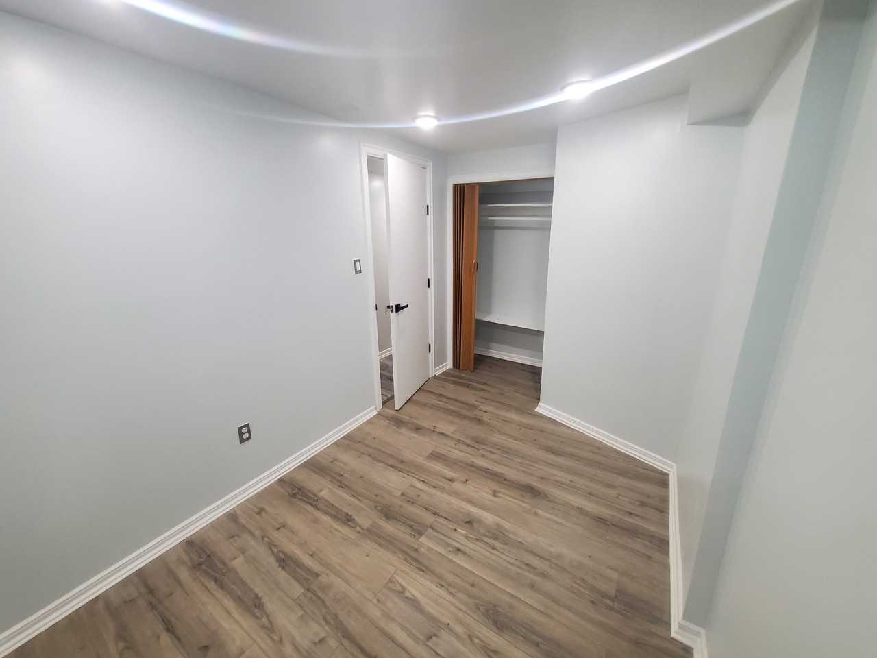 1346 W Hunting Park Ave #B - Photo 5 of 13