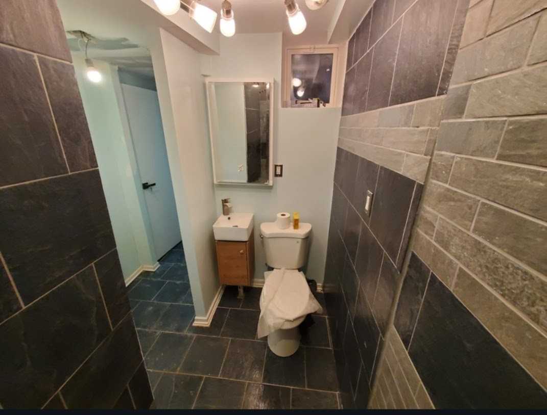 1346 W Hunting Park Ave #B - Photo 7 of 13