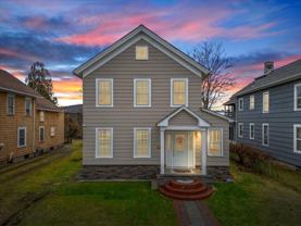 26 Doubleday St #2 - Photo 1 of 1