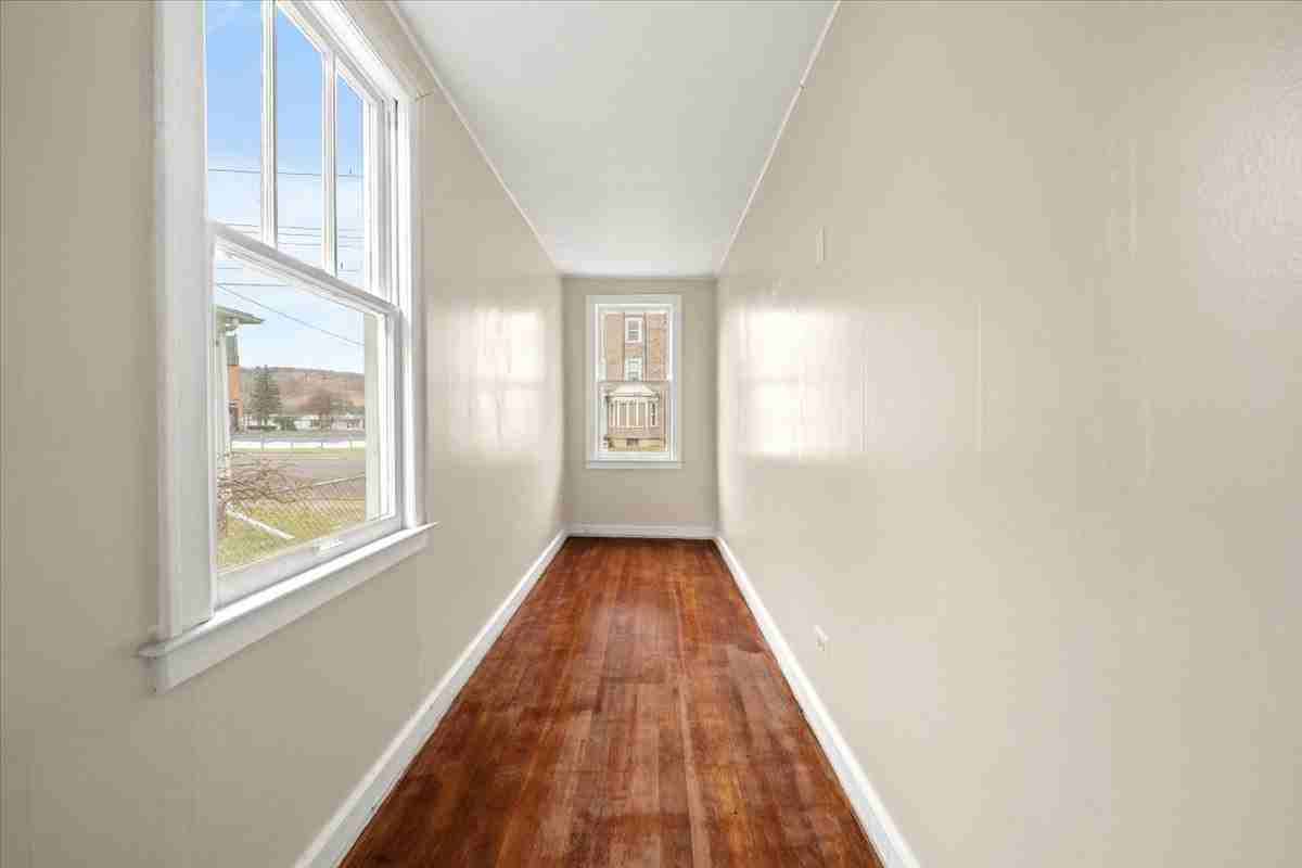 26 Doubleday St #2 - Photo 2 of 16