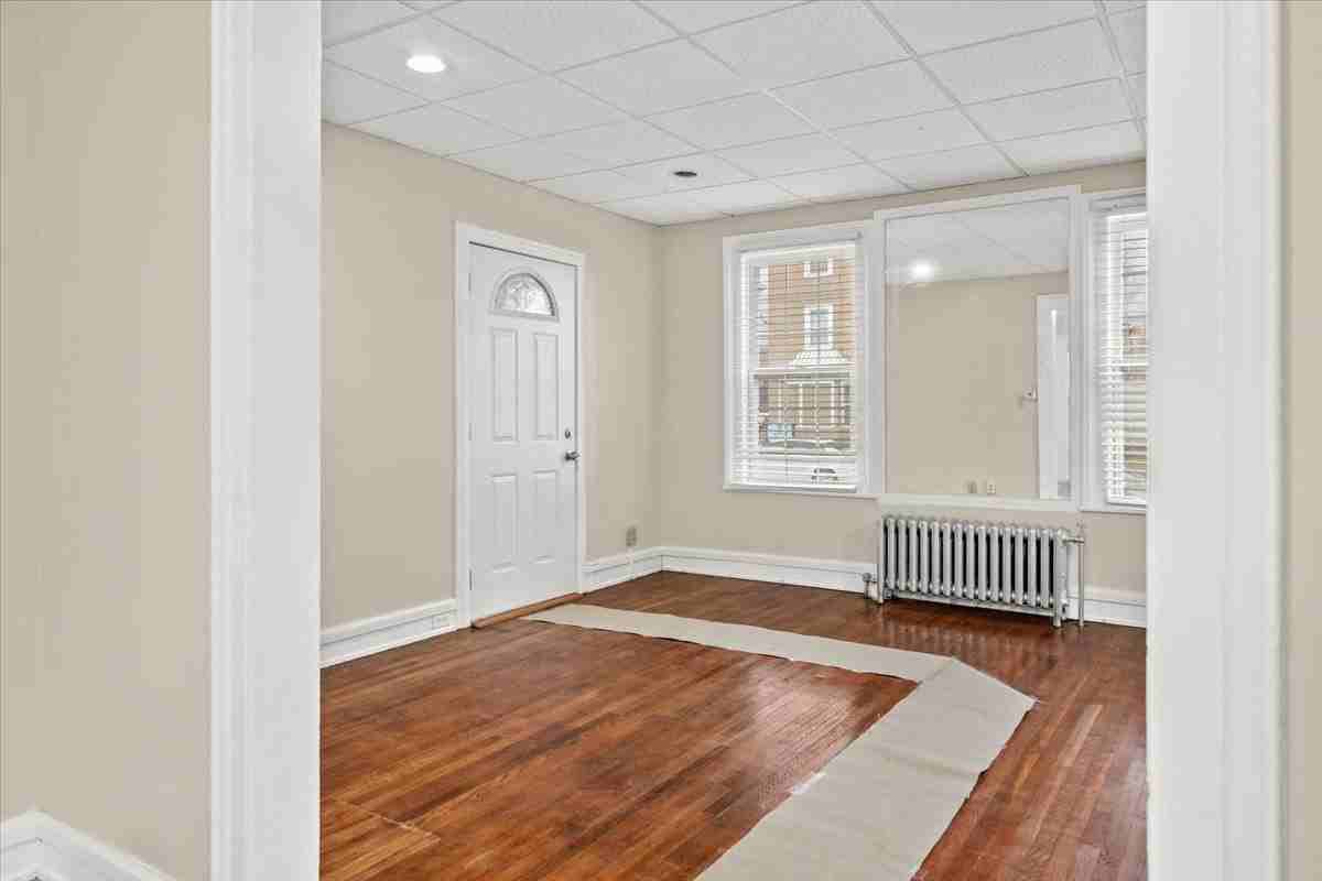 26 Doubleday St #2 - Photo 3 of 16