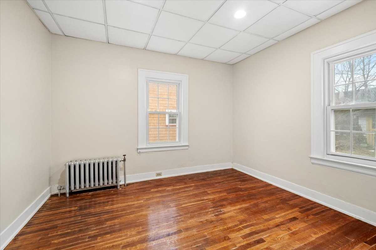 26 Doubleday St #2 - Photo 5 of 16