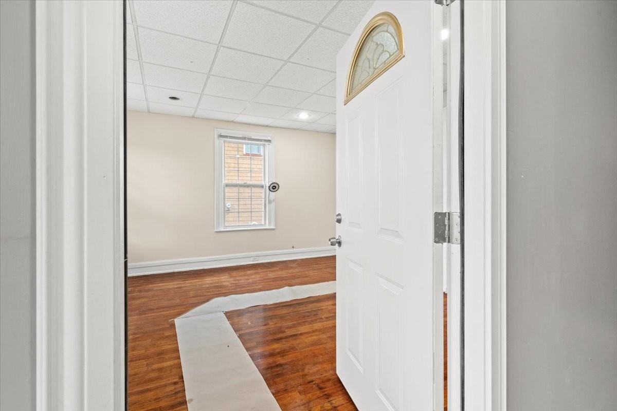 26 Doubleday St #2 - Photo 6 of 16