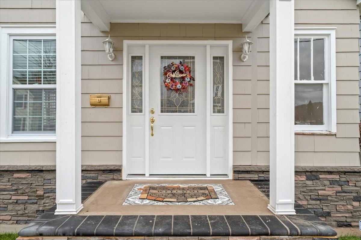 26 Doubleday St #2 - Photo 7 of 16