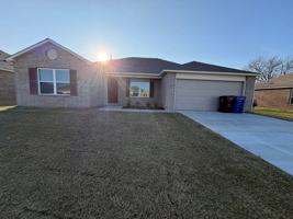 featured image of S Maple Ave #NA