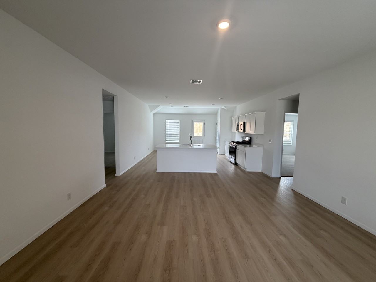 S Maple Ave #NA - Photo 3 of 16