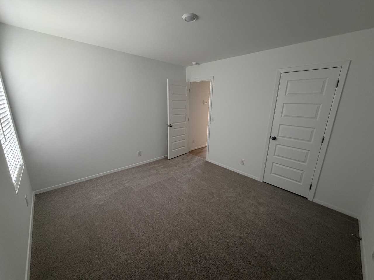 S Maple Ave #NA - Photo 4 of 16