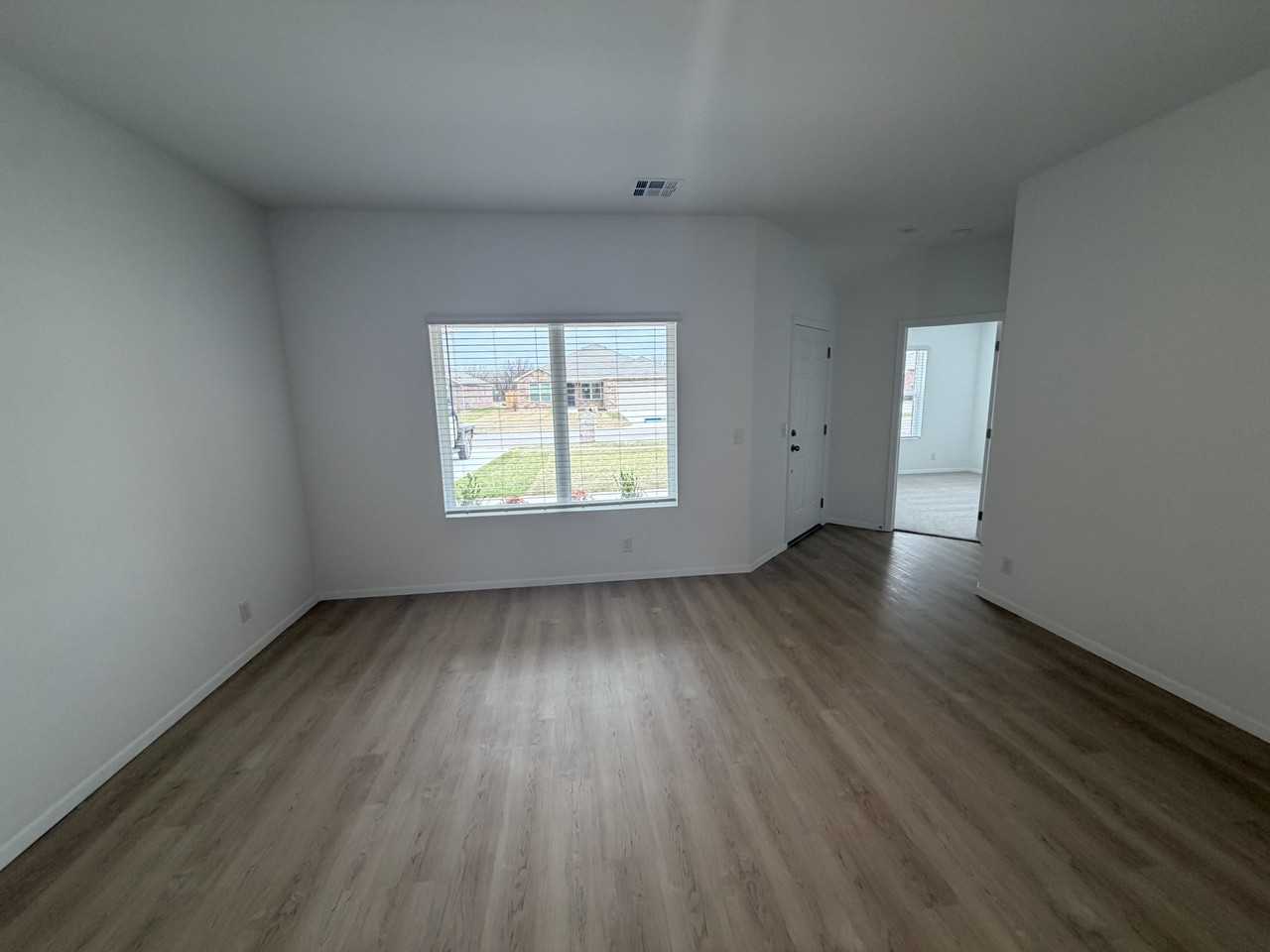 S Maple Ave #NA - Photo 5 of 16