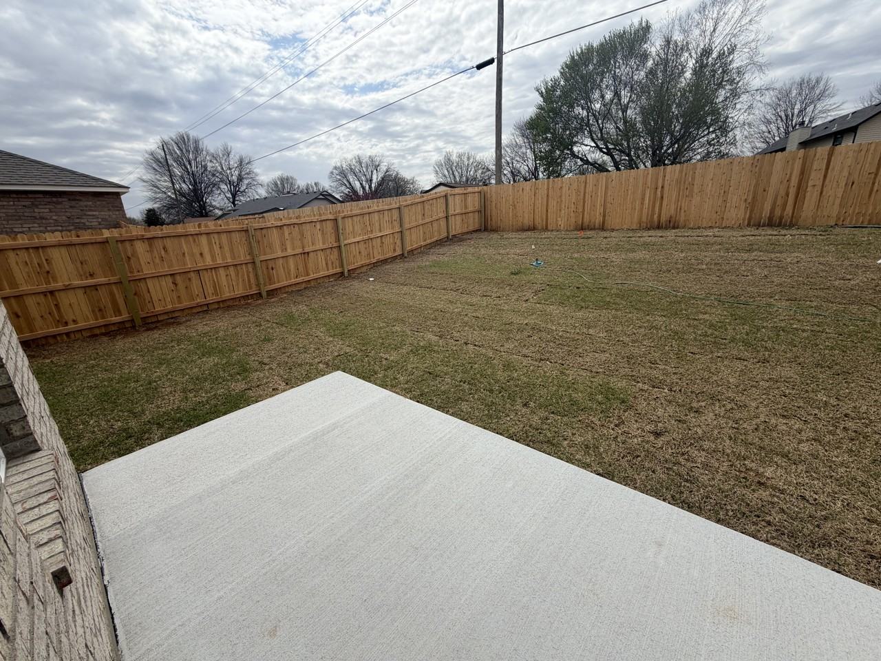 S Maple Ave #NA - Photo 6 of 16