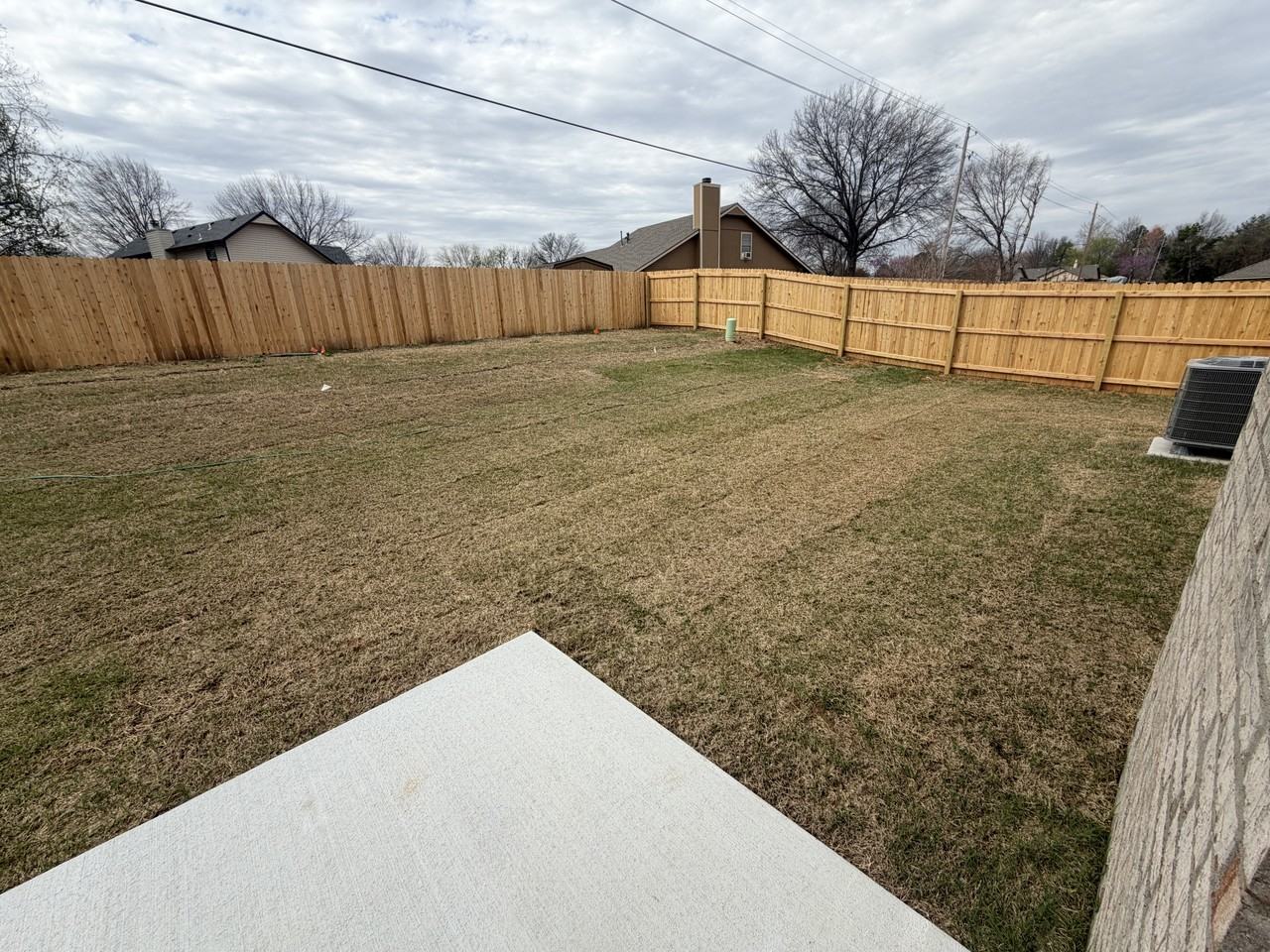 S Maple Ave #NA - Photo 7 of 16