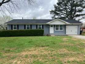 6309 Matic Rd Nw #NA - Photo 1 of 1