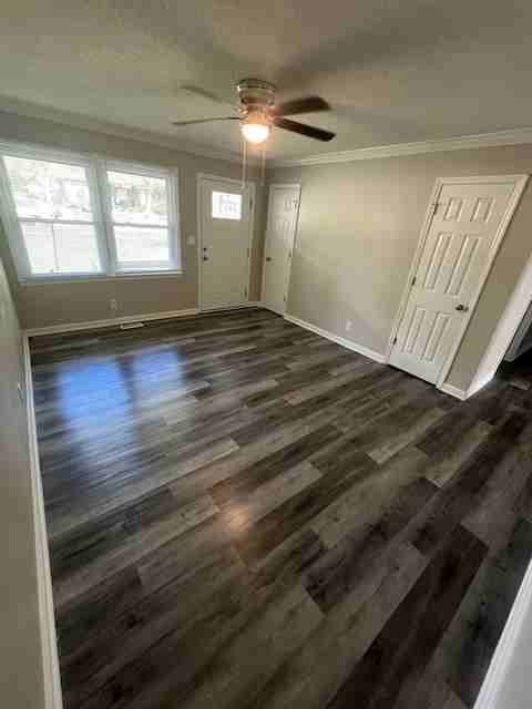 6309 Matic Rd Nw #NA - Photo 2 of 13