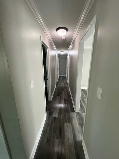 6309 Matic Rd Nw #NA - Photo 3 of 13