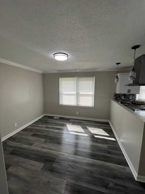 6309 Matic Rd Nw #NA - Photo 4 of 13