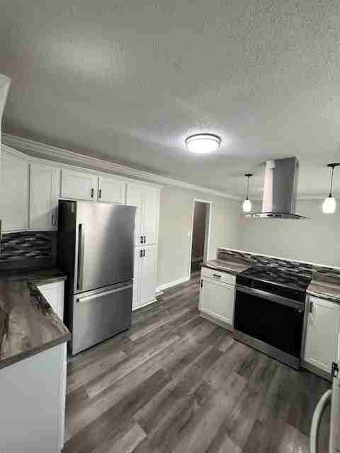 6309 Matic Rd Nw #NA - Photo 5 of 13