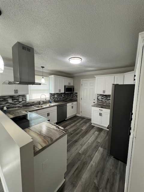 6309 Matic Rd Nw #NA - Photo 6 of 13