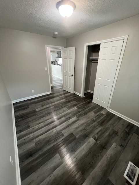 6309 Matic Rd Nw #NA - Photo 7 of 13