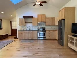 featured image of 55 Carter Rd