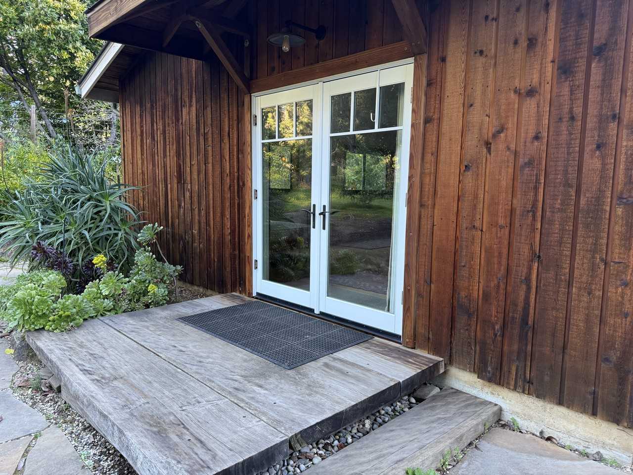 55 Carter Rd - Photo 2 of 7