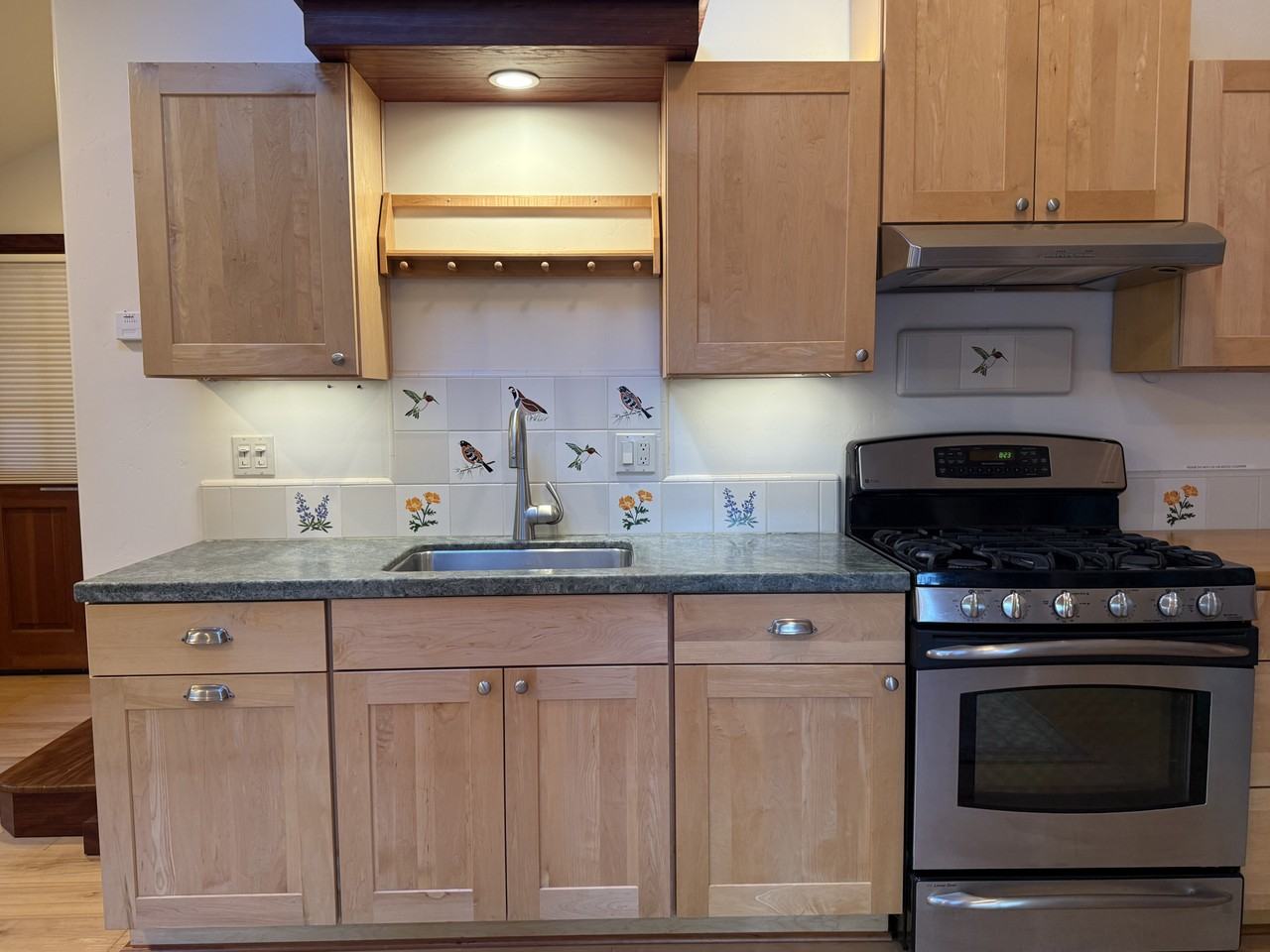 55 Carter Rd - Photo 3 of 7