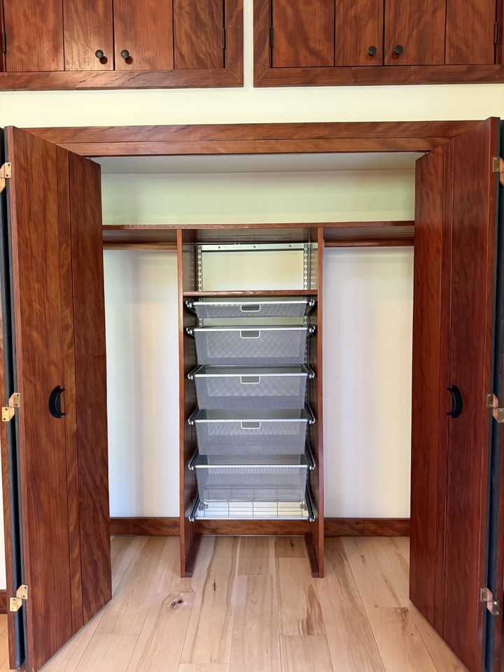 55 Carter Rd - Photo 4 of 7