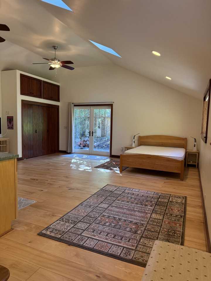 55 Carter Rd - Photo 5 of 7