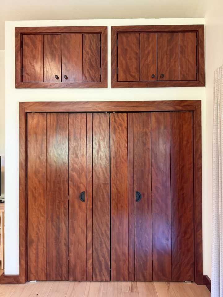 55 Carter Rd - Photo 6 of 7