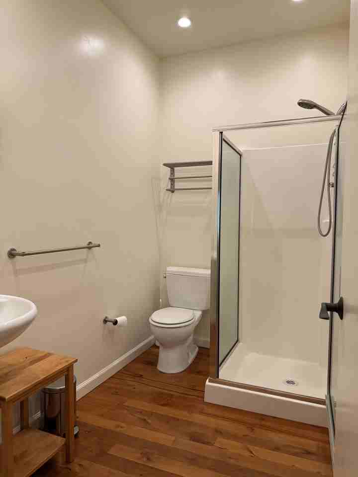 55 Carter Rd - Photo 7 of 7