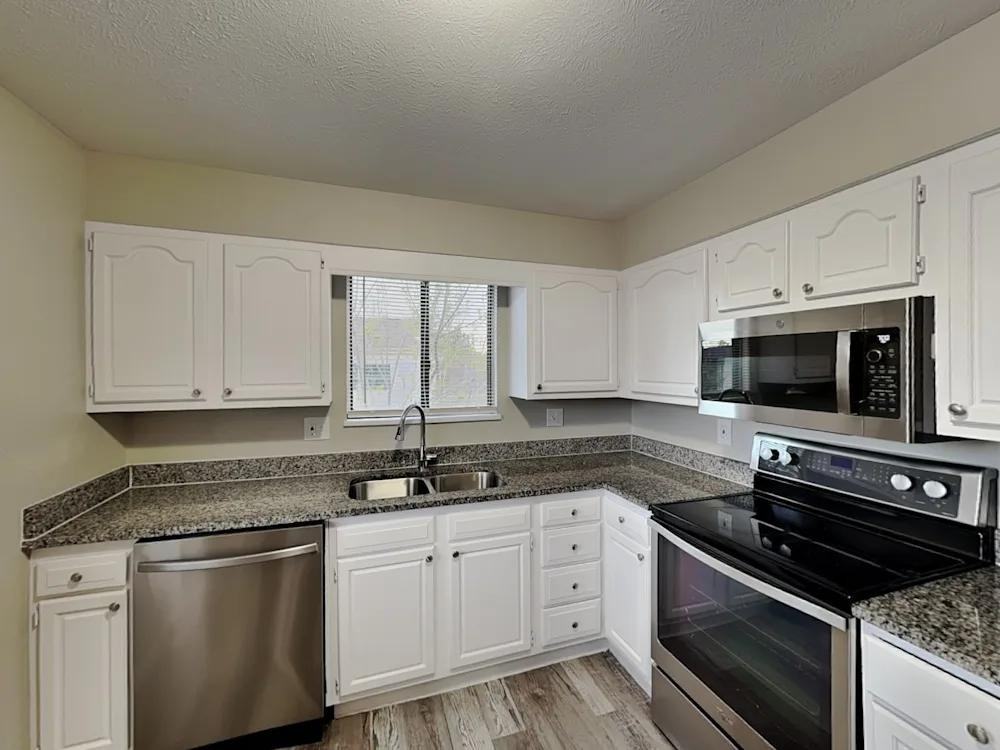 8478 Zephyr St #NA - Photo 2 of 9