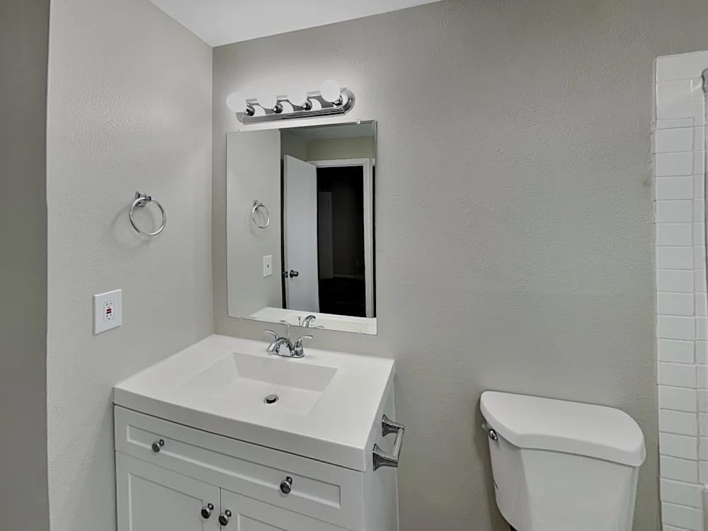 8478 Zephyr St #NA - Photo 5 of 9