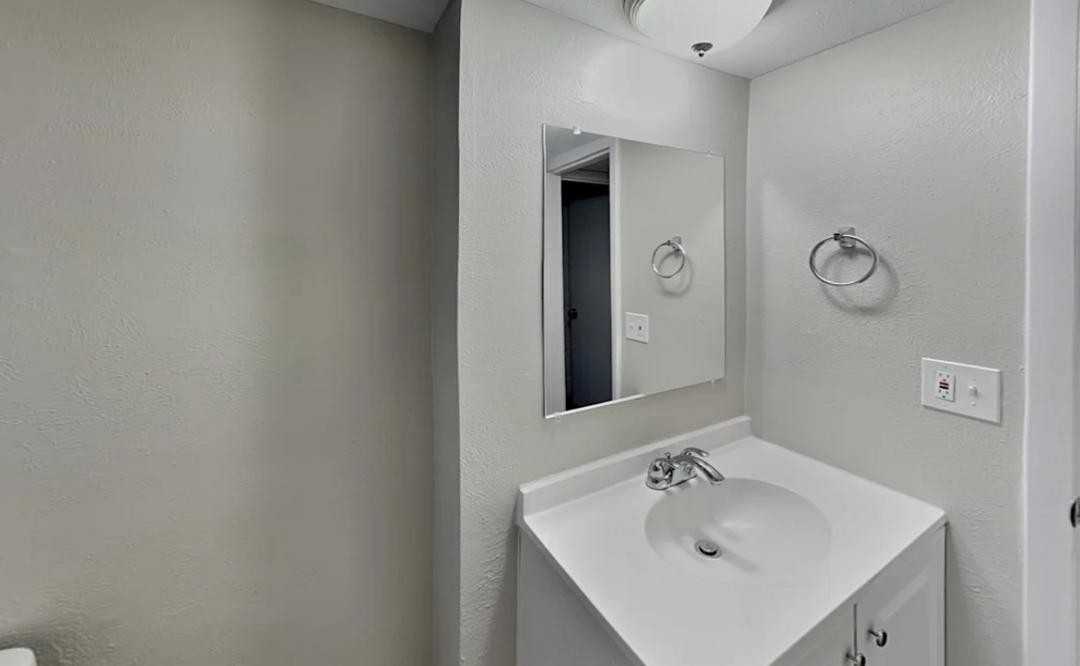 8478 Zephyr St #NA - Photo 6 of 9