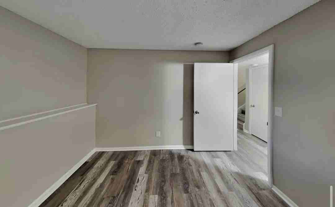 8478 Zephyr St #NA - Photo 7 of 9