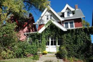 3264 N Downer Ave - Photo 1 of 1