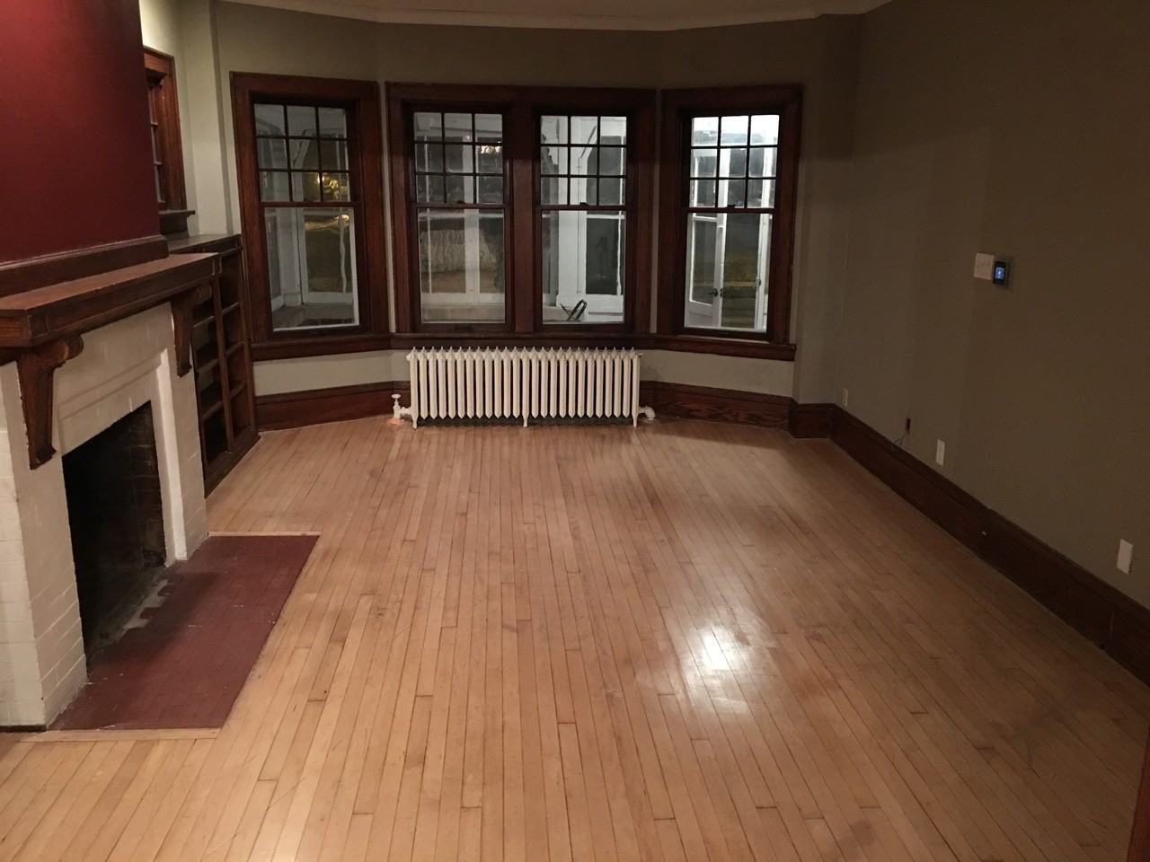 3264 N Downer Ave - Photo 4 of 11