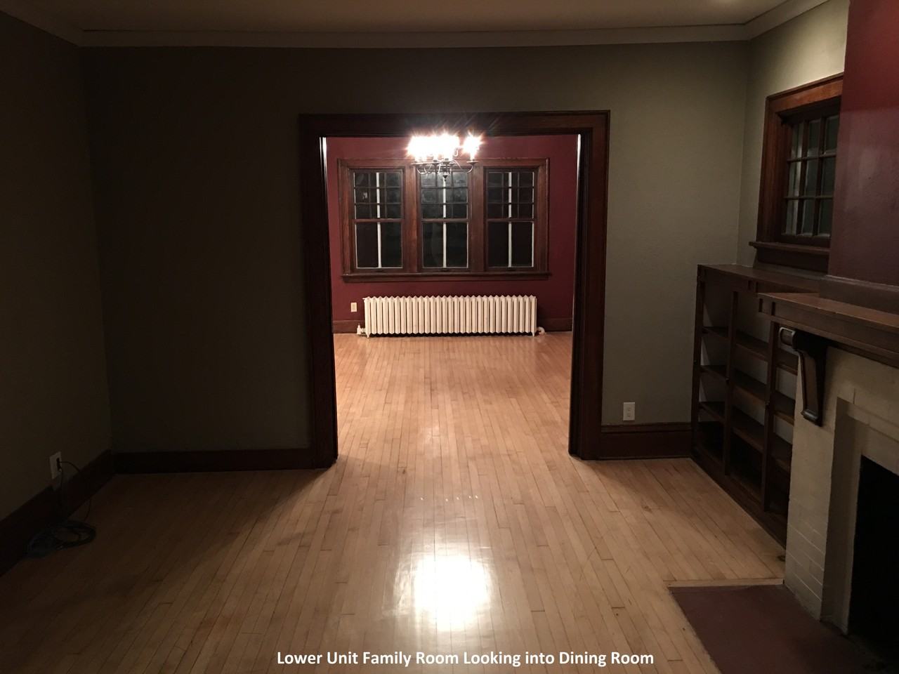 3264 N Downer Ave - Photo 5 of 11