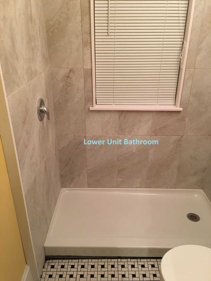 3264 N Downer Ave - Photo 6 of 11