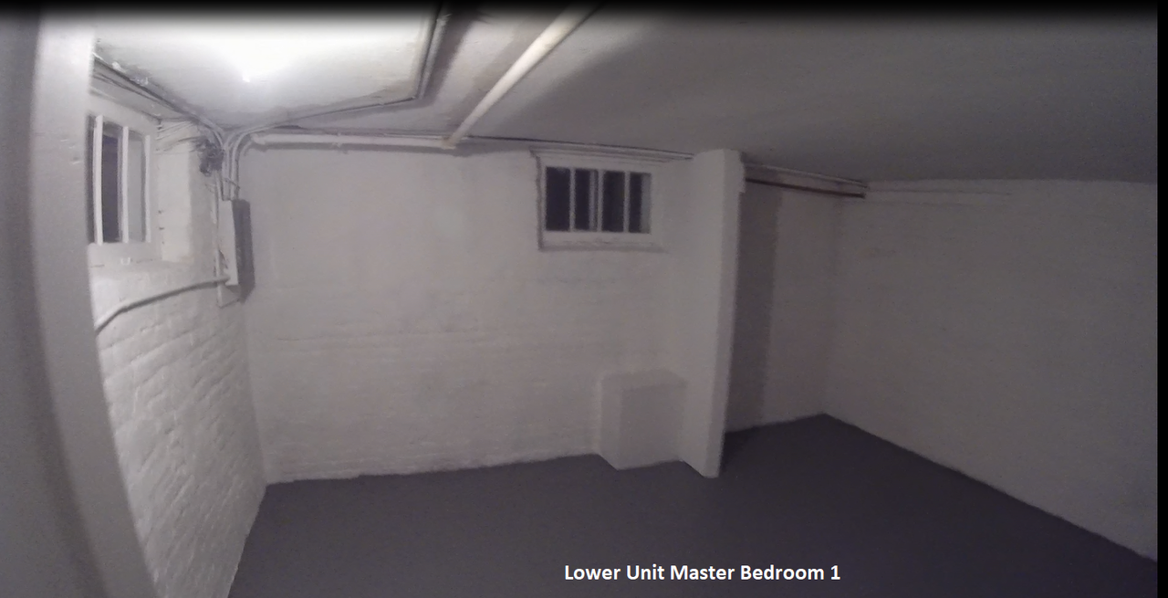 3264 N Downer Ave - Photo 7 of 11