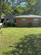511 Highcrest Dr #NA - Photo 1 of 1