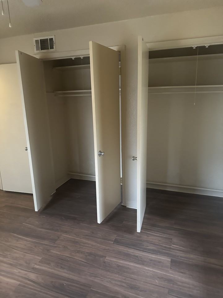 511 Highcrest Dr #NA - Photo 6 of 6