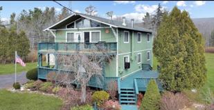 Route 23a #2 - Photo 1 of 1