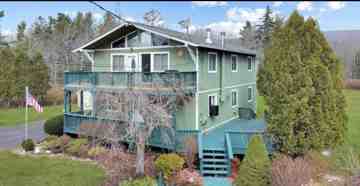 featured image of Route 23a #2