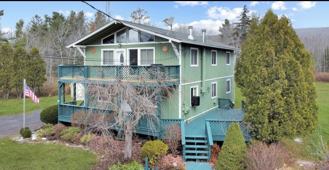 Route 23a #2 - Photo 1 of 1