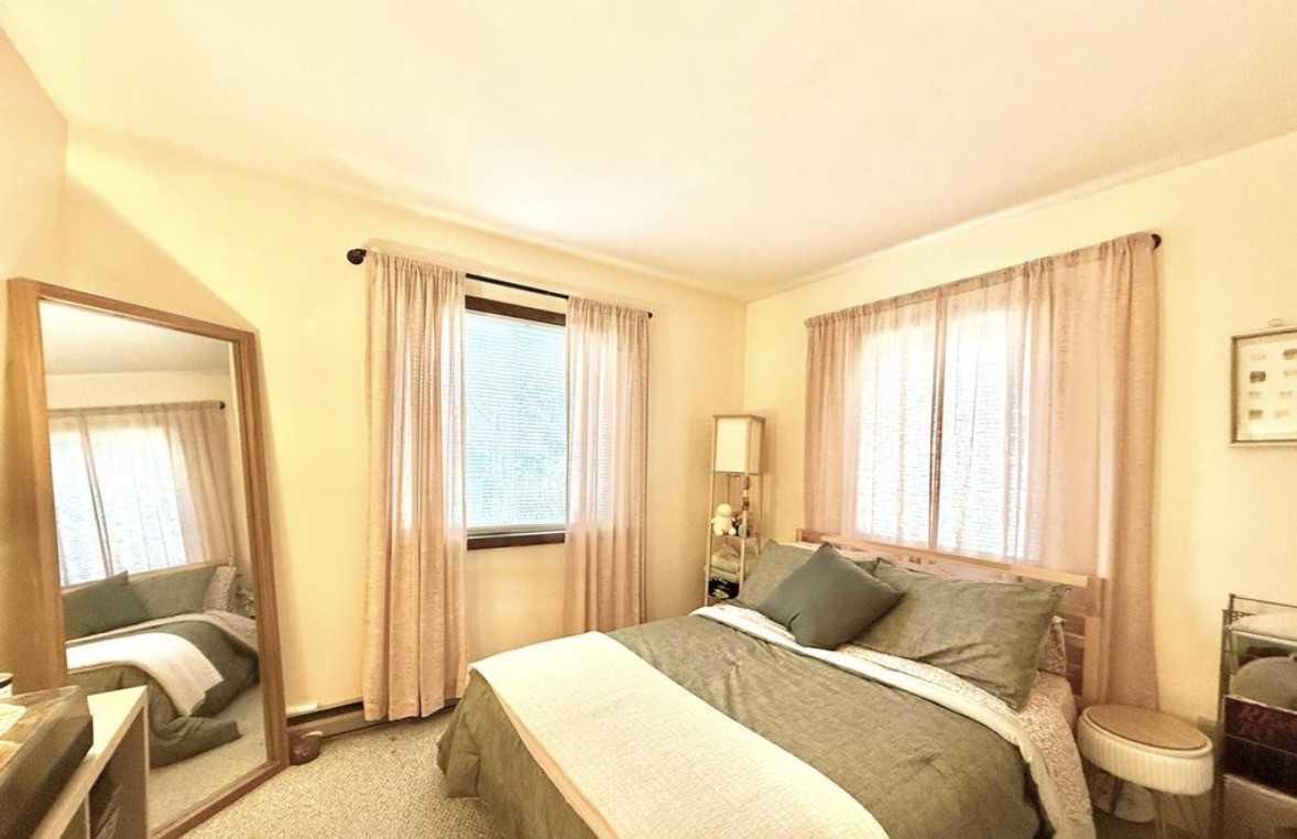 Route 23a #2 - Photo 2 of 8