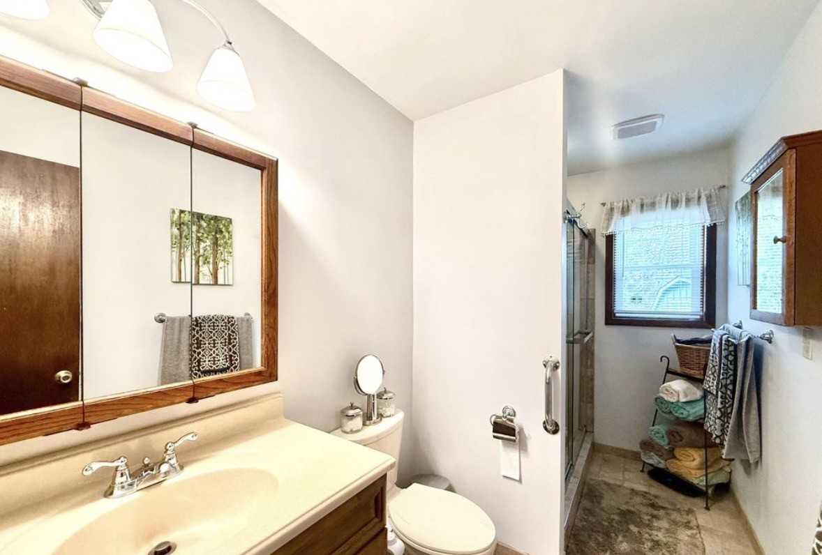 Route 23a #2 - Photo 3 of 8