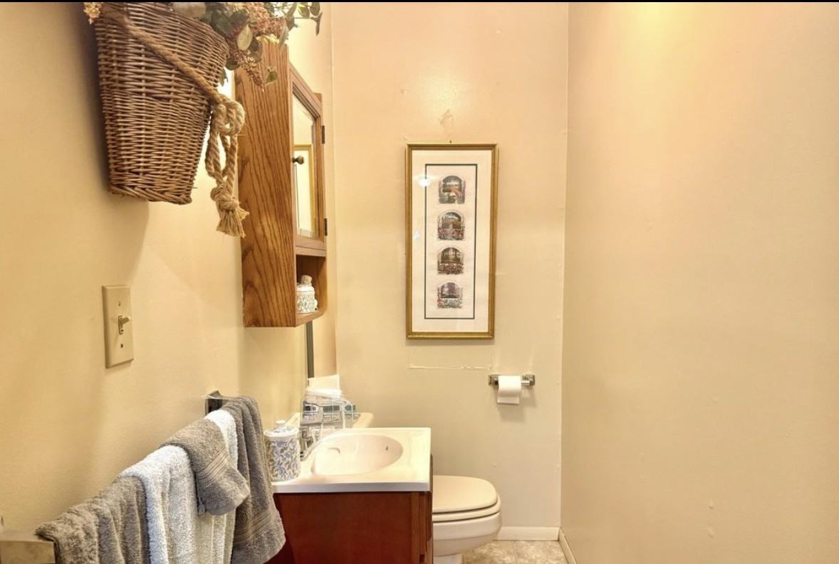 Route 23a #2 - Photo 4 of 8