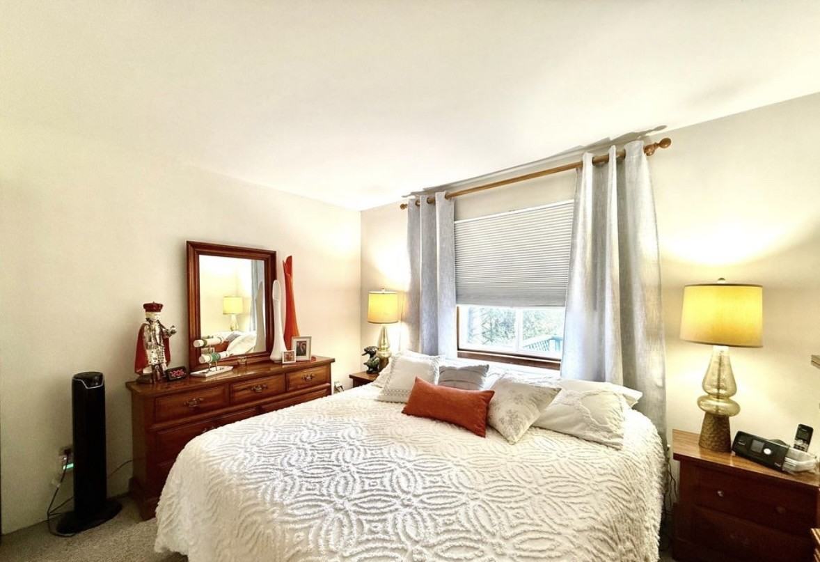 Route 23a #2 - Photo 5 of 8