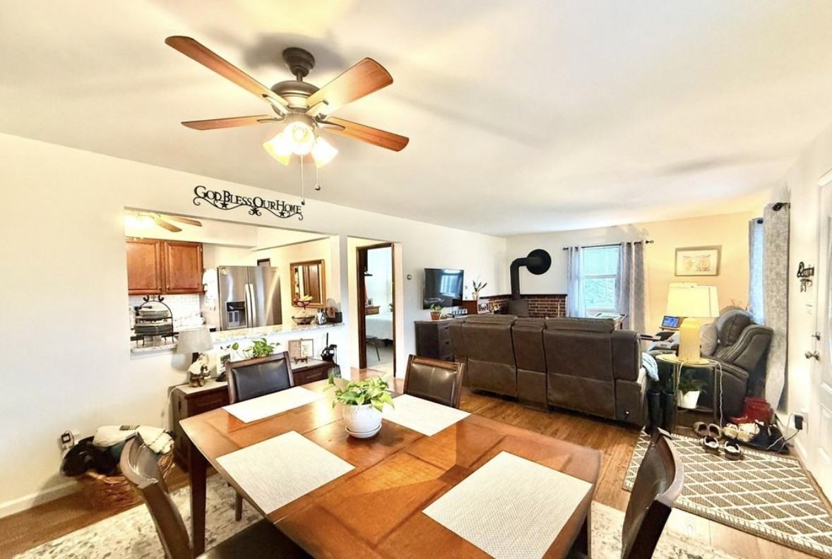 Route 23a #2 - Photo 6 of 8